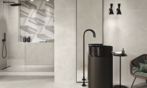 BURLINGTON_PEARL_AMB-17