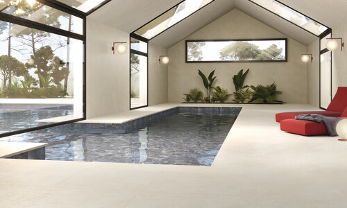 BURLINGTON_IVORY_AMB-19