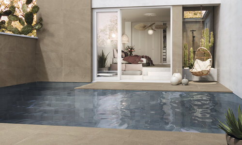 BURLINGTON_TAUPE_AMB-20