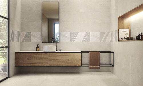 BURLINGTON_IVORY_AMB-21