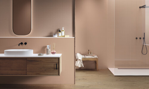 FOURSEASONS_TERRACOTA_AMB-14