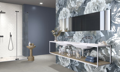 FOURSEASONS_WOAD_AMB-15