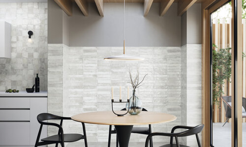 SAVANNAH_WHITE_AMB-2