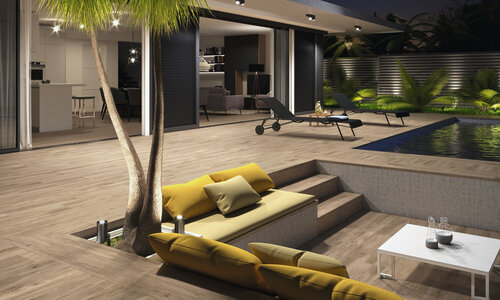 ALABAMA20x120APE_SANDALO_AMB-5