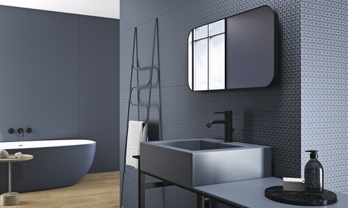 FOURSEASONS_WOAD_AMB-16