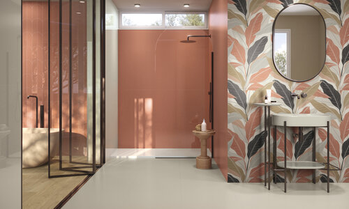 TONALITY_ROUGE_AMB-4