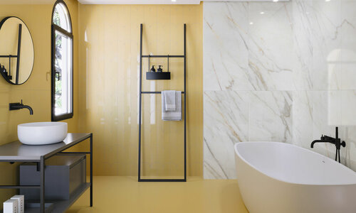 TONALITY_FORTUNE_AMB-5