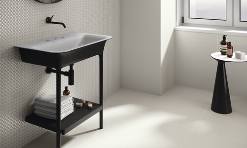 FOURSEASONS_PUMICE_AMB-18