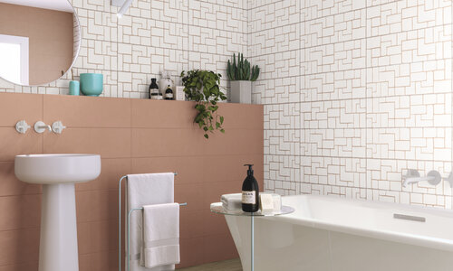 STAY_TERRACOTA_AMB-7