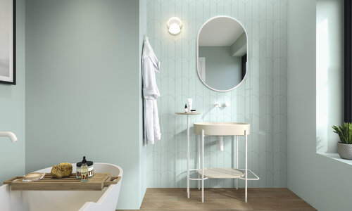 TONALITY_TURQUOISE_AMB-11