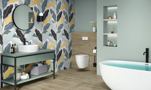 TONALITY_TURQUOISE_AMB-17