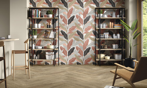 TONALITY_CHAMPAGNE_AMB-18