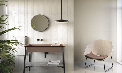 TONALITY_CHAMPAGNE_AMB-21