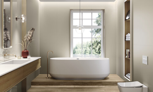 TONALITY_CHAMPAGNE_AMB-23