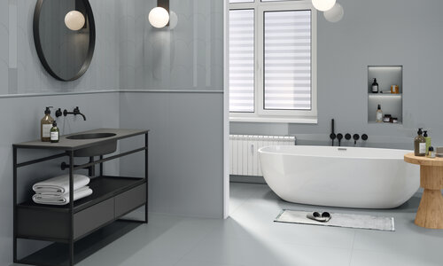 TONALITY_LEAD_AMB-24