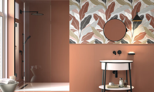 TONALITY_ROUGE_AMB-25