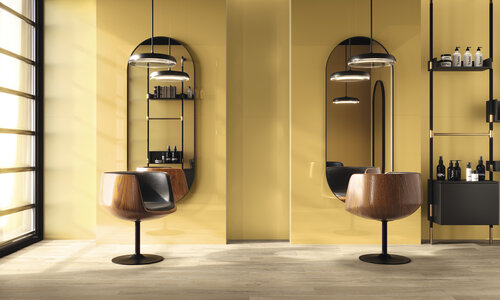 TONALITY_FORTUNE_AMB-28