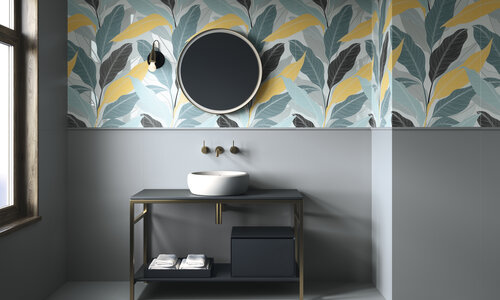 TONALITY_LEAD_AMB-30