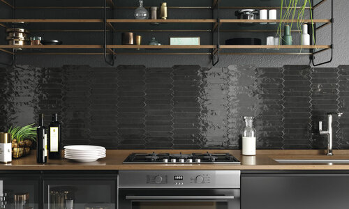 SWITCH_GRAPHITE_AMB-18