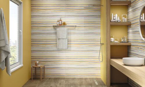 TONALITY_FORTUNE_AMB_35