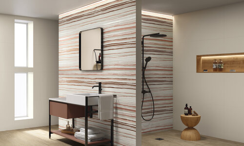 TONALITY_CHAMPAGNE_AMB-39