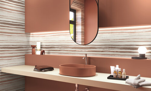 TONALITY_ROUGE_AMB-41