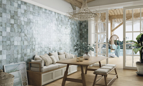 SAVANNAH_BERILO_AMB-4