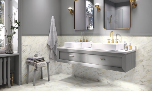 SLOW_CALACATTA_AMB-12