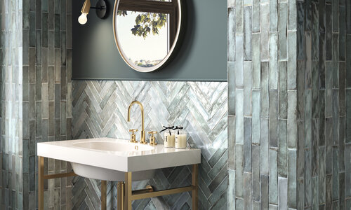 SAVANNAH_BERILO_AMB-6