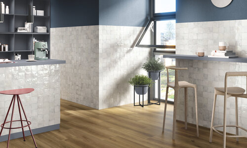 SAVANNAH_WHITE_AMB-7