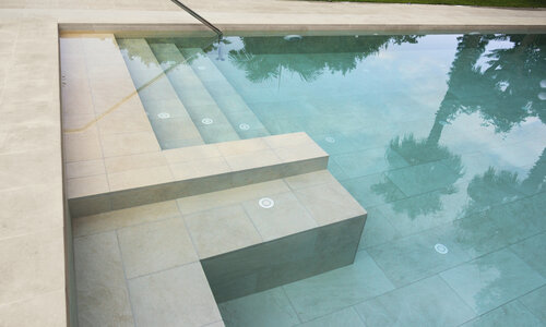 OXFORD33X66-5APE_AMB-17