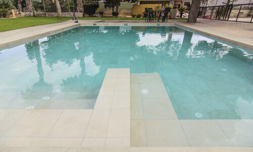 OXFORD33X66-5APE_AMB-18