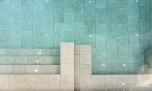 OXFORD33X66-5APE_AMB-19