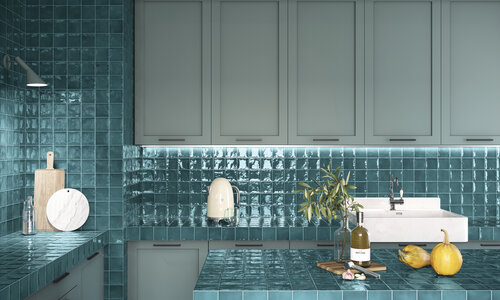 SEVILLE_GLACIER_AMB-4