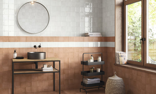 FAYENZA_CLAYSALMON_AMB-6