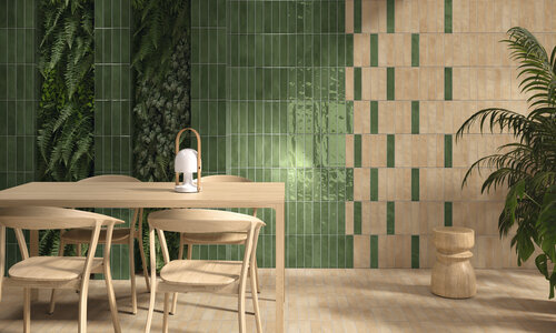 FAYENZA_GREEN_AMB-10