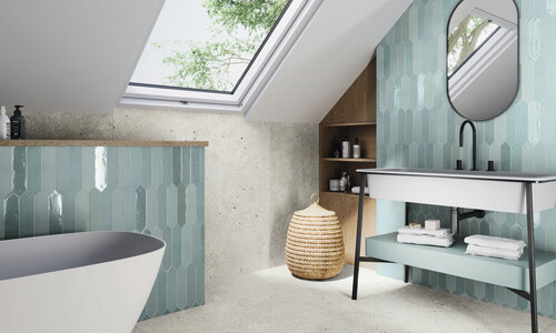 CONTEMPORARY_AQUASEA_AMB-13