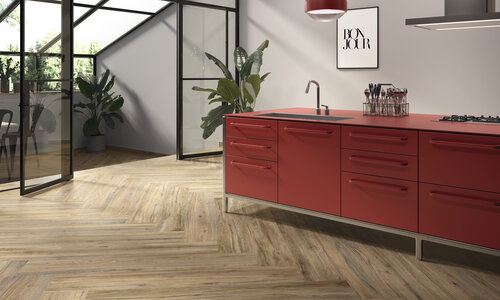 SEQUOIA_WALNUT_AMB-4