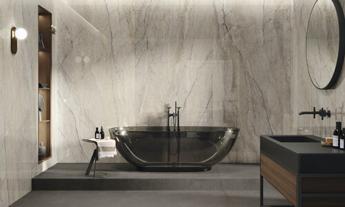 MAREDISABBIA_BEIGE_AMB-7