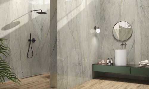 MAREDISABBIA_GREIGE_AMB-9