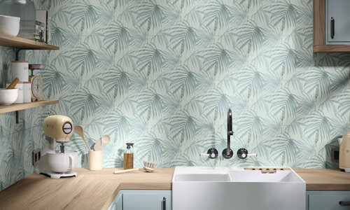 COLORFUL_SELECTA_AMB-4