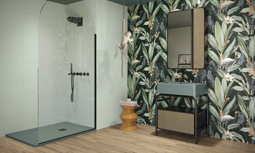 COLORFUL_TURQUOISE_AMB-5