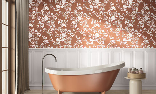 COLORFUL_ROUGE_AMB-6