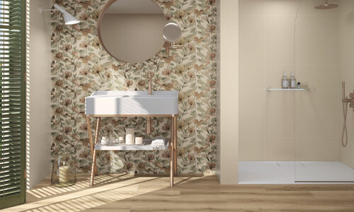 COLORFUL_CHAMPAGNE_AMB-8