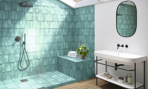 SEVILLE_TURQUOISE_AMB-11