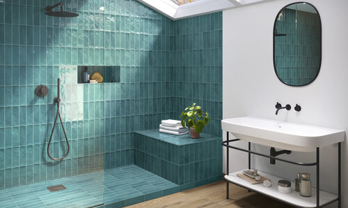 SEVILLE_GLACIAR_AMB-12