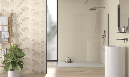 COLORFUL_CHAMPAGNE_AMB-12