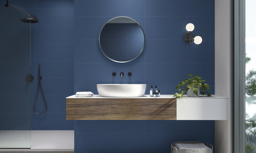 COLORFUL_MARINE_AMB-15