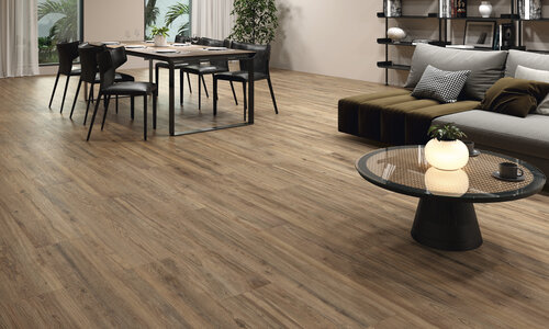 SEQUOIA_CHERRY_AMB-8