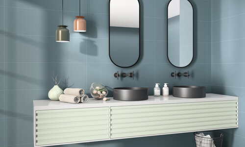 COLORFUL_TIDE_AMB-19